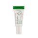 Сироватка для корекції темних плям AXIS-Y Dark Spot Correcting Glow Serum, 5 мл 8809634610553 фото 1