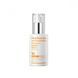 Сироватка освітлююча з вітаміном С Real Barrier Peptivita C Blemish Serum, 30 мл 8809911695099 фото 1