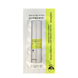 Сироватка з ретинолом 0,1% Celimax The Vita-A Retinol Shot Tightening Serum, 1 мл 8809700321031 фото 1