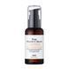 Сироватка з вітаміном С Purito Seoul Pure Vitamin C Serum, 60 мл 8809563100729 фото 1