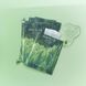 Тканинна маска для обличчя Skin 1004 Madagascar Centella Tea-Trica Relaxing Mask, 1 шт 8809913832058 фото 3