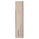 Відновлюючий кондиціонер Davroe Repair Senses Revitalizing Conditioner, 325 мл