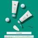 Водостійкий сонцезахисний крем з центелою азіатською SPF50+ PA++++ Dr.Ceuracle, 100 мл 8806133615645 фото 7