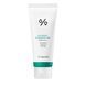 Водостійкий сонцезахисний крем з центелою азіатською SPF50+ PA++++ Dr.Ceuracle, 100 мл 8806133615645 фото 1
