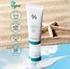 Водостійкий сонцезахисний крем з центелою азіатською SPF50+ PA++++ Dr.Ceuracle, 100 мл 8806133615645 фото 3