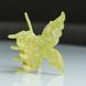 Заколка для волосся Emi Jay papillon clip in citron 257842 фото 2