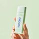 Заспокійлива сонцезахисна сироватка для обличчя Tocobo Cica Calming Sun Serum SPF50+ PA++++, 50 мл 8809835060447 фото 5