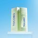 Заспокійлива сонцезахисна сироватка для обличчя Tocobo Cica Calming Sun Serum SPF50+ PA++++, 50 мл 8809835060447 фото 3