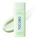 Заспокійлива сонцезахисна сироватка для обличчя Tocobo Cica Calming Sun Serum SPF50+ PA++++, 50 мл 8809835060447 фото 1