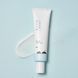 Зволожуючий крем для шкіри навколо очей ROUND LAB 1025 Dokdo Eye Cream, 30 мл 8809657114632 фото 3
