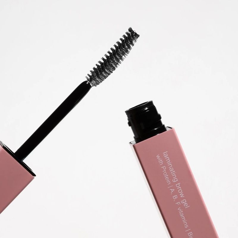 Набір для вій і брів UNICO Lash & Brow Gel MakeUp Kit 482356104 фото
