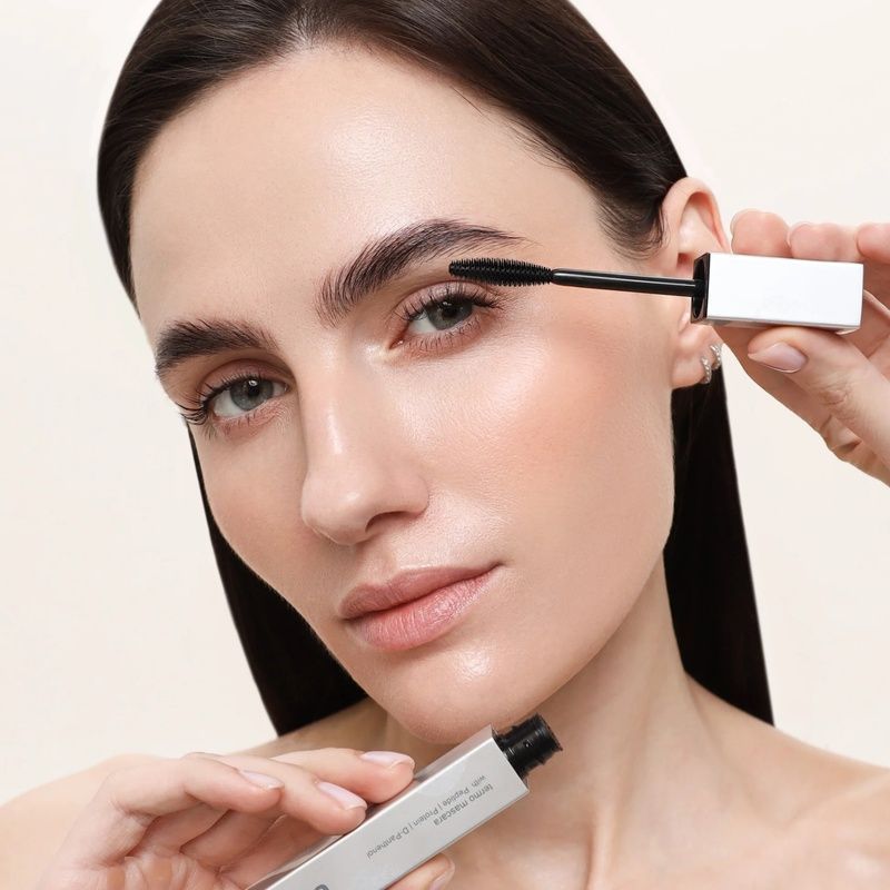 Набір для вій і брів UNICO Lash & Brow Gel MakeUp Kit 482356104 фото