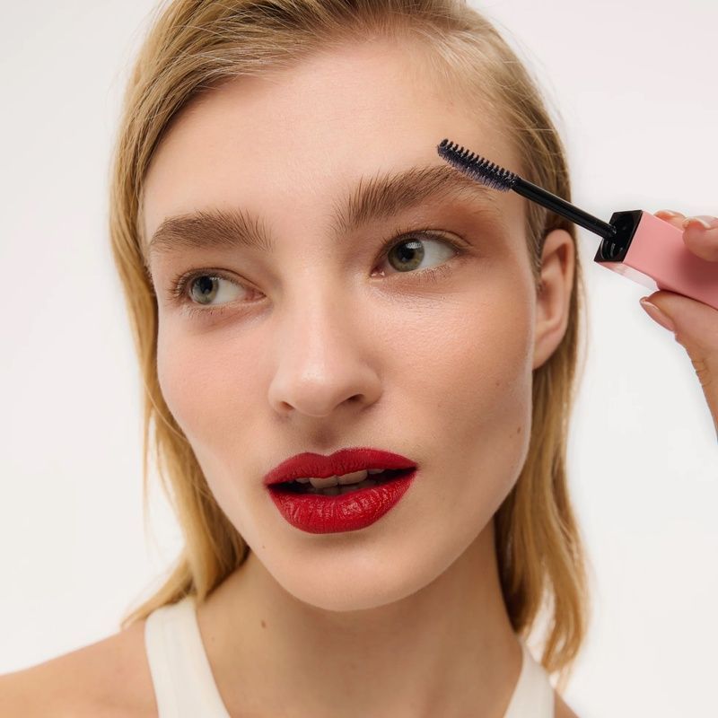 Набір для вій і брів UNICO Lash & Brow Gel MakeUp Kit 482356104 фото