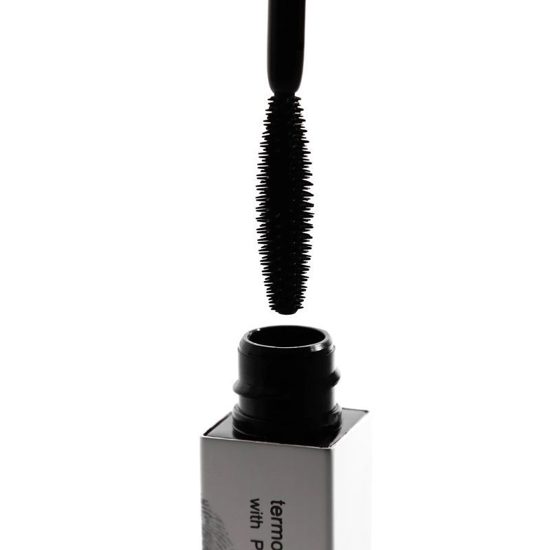 Набір для вій і брів UNICO Lash & Brow Gel MakeUp Kit 482356104 фото