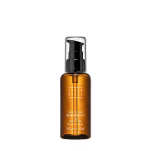 Есенція для блиску волосся CURLY SHYLL Moisture Glow Hair Essence, 70 мл 8809732860140 фото