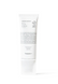 Легкий сонцезахисний крем SPF50+ Transparent Lab Lightweight Sunscreen SPF50+, 100 мл 5687985 фото 1