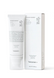 Легкий сонцезахисний крем SPF50+ Transparent Lab Lightweight Sunscreen SPF50+, 100 мл 5687985 фото 2