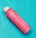 Спрей для тіла проти висипань та акне Dermalogica Clear Start Clarifying Body Spray, 177 мл 666151113602 фото 5