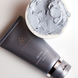 Детокс-маска з активованим вугіллям COSMEDIX Detox Activated Charcoal Mask, 74 г 931110010 фото 5
