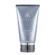 Детокс-маска з активованим вугіллям COSMEDIX Detox Activated Charcoal Mask, 74 г 931110010 фото 1
