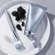 Детокс-маска з активованим вугіллям COSMEDIX Detox Activated Charcoal Mask, 74 г 931110010 фото 3