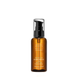 Есенція для блиску волосся CURLY SHYLL Moisture Glow Hair Essence, 70 мл 8809732860140 фото 1