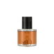 Есенція для волосся ANILLO Dark Beer Biome Hair Essence, 50 мл 8809524437598 фото 1