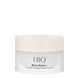 Гідрофільний бальзам з колагеном UIQ Biome Barrier&trade; Collagen Firming Cleansing Balm, 10 мл 8809771750396 фото 2