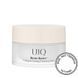 Гідрофільний бальзам з колагеном UIQ Biome Barrier&trade; Collagen Firming Cleansing Balm, 10 мл 8809771750396 фото 1