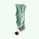 Крем для рук Corpus Hand Cream "Amalgam 7", 60 мл 852065008411 фото 3