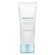 Легка сонцезахисна сироватка Skin 1004 Madagascar Centella Hyalu-Cica Water-Fit Sun Serum SPF50+ PA++++, 100 мл 8809913830603 фото 1