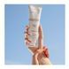 Легкий сонцезахисний крем SPF50+ Transparent Lab Lightweight Sunscreen SPF50+, 100 мл 5687985 фото 4