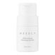 М'яка ензимна пудра для вмивання Needly Mild Enzyme Cleansing Powder, 40 г