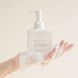 М'який очищуючий гель Needly Mild Cleansing Gel, 3 мл 8809455420911 фото 5