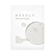 М'який очищуючий гель Needly Mild Cleansing Gel, 3 мл 8809455420911 фото 1