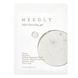 М'який очищуючий гель Needly Mild Cleansing Gel, 3 мл 8809455420911 фото 2