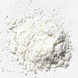 Моделююча маска для обличчя з вітаміном С VT Cosmetics Reedle Shot Ex Vitamin Modelling Pack, 25 г VTC025 фото 2
