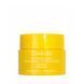 Нічна маска для губ з ароматом манго LANEIGE Lip Sleeping Mask EX Mango, 3 г LNG069 фото 1