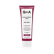 Очищуючий гель для тіла з гіалуроновою кислотою Q+A Hyaluronic Acid Body Wash, 250 мл 5060486266203 фото 1