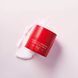 Очищуючий гідрофільний бальзам з камелією CU SKIN Dr.Solution Camellia Grinding Cleansing Balm, 50 г 100280 фото 2