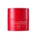 Очищуючий гідрофільний бальзам з камелією CU SKIN Dr.Solution Camellia Grinding Cleansing Balm, 50 г 100280 фото 1