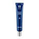 Омолоджуючий ліфтинг-крем для повік з пептидним комплексом Medi-Peel 5 Growth Factors Eye Tox Cream, 40 мл 8809409340432 фото 1