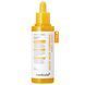 Освітлювальний пілінг з койєвою кислотою та куркумою Medicube Kojic Acid Turmeric Peel Shot, 80 мл 8800289461217 фото 1