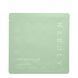 Педи для очищення шкіри Needly Mild Cleansing Pad, 2 шт 8809455422861 фото 1