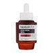 Пілінг-сироватка для обличчя з комплексом кислот Heimish RX AHA BHA Peeling Serum, 35 мл 8809481762627 фото 1