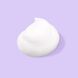 Пінка для душу Bilou Milky Dream, 200 мл 4260437291204 фото 2