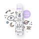 Пінка для душу Bilou Milky Dream, 200 мл 4260437291204 фото 1