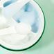 Подвійний крем для T-зони + U-зони AXIS-Y Cera- Heart My Type Duo Cream, 60 мл 8809634610041 фото 2
