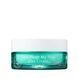 Подвійний крем для T-зони + U-зони AXIS-Y Cera- Heart My Type Duo Cream, 60 мл 8809634610041 фото 1