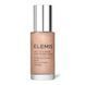 Зволожуючий мікро-серум про-коллаген роза ELEMIS Pro-Collagen Rose Micro Serum, 30 мл 40243 фото 1